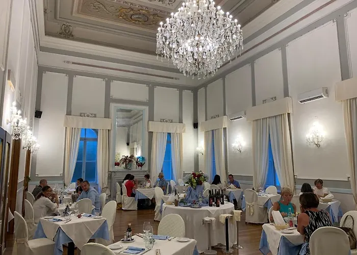 Grand & Des Ξενοδοχείο