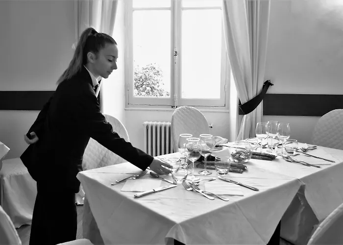 Grand Hotel&des Hotel 4*