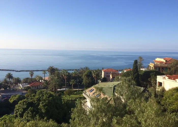 Grand & Des Ξενοδοχείο