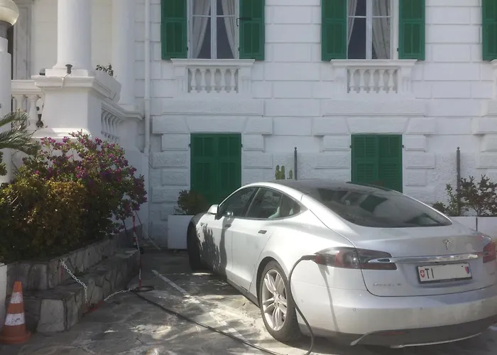 Hotel Grand & Des 4*