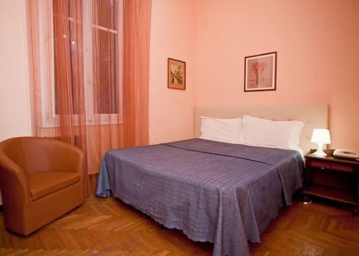 Grand Hotel&des San Remo