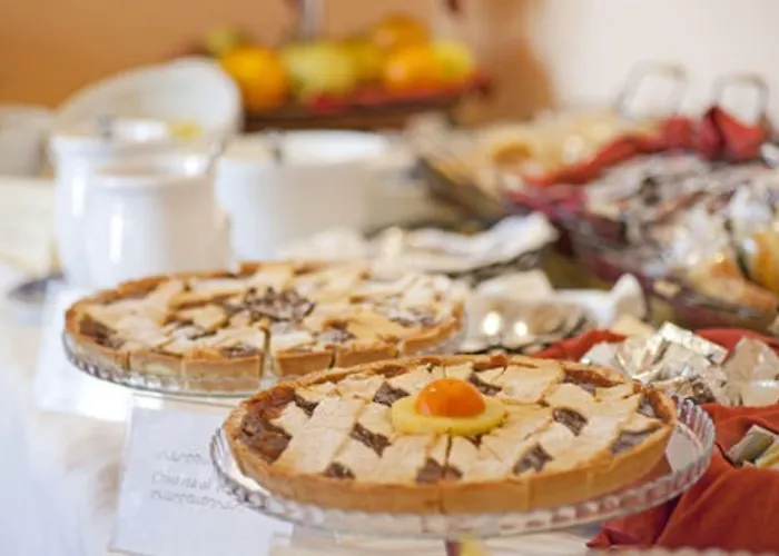 Grand & Des Hotel Sanremo