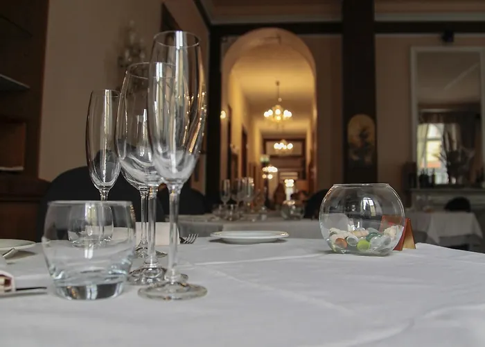 Grand Hotel&des San Remo
