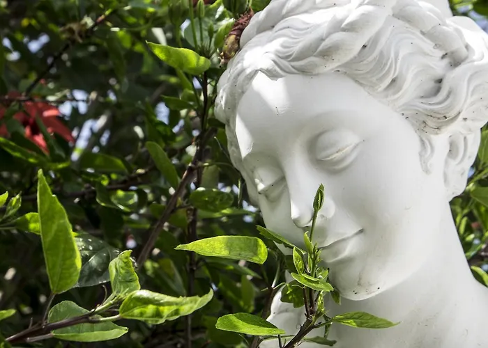 Grand & Des 4* Sanremo